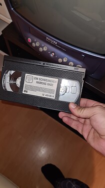 20211006_215723