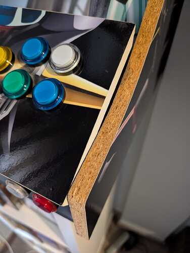 WhatsApp Image 2026-01-22 at 14.25.28