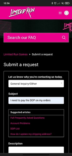 Screenshot_2022-06-10-12-56-58-017_com.android.chrome