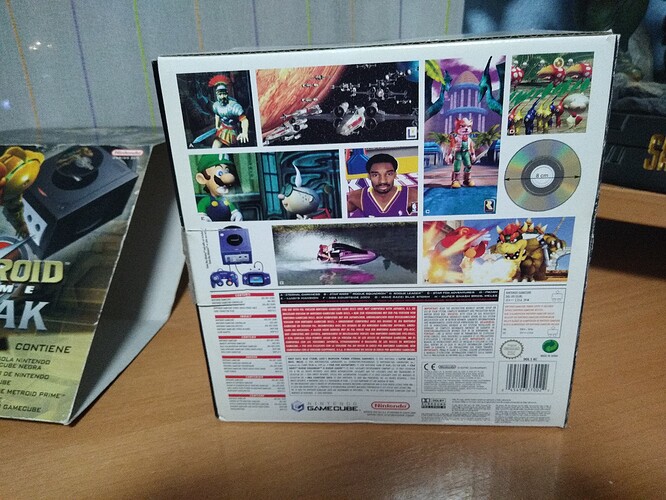 IMG_20210507_224726778