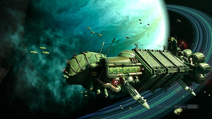 Captura de pantalla (837)