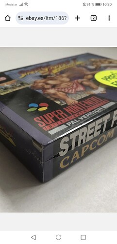 Screenshot_20251205_102016_com.android.chrome