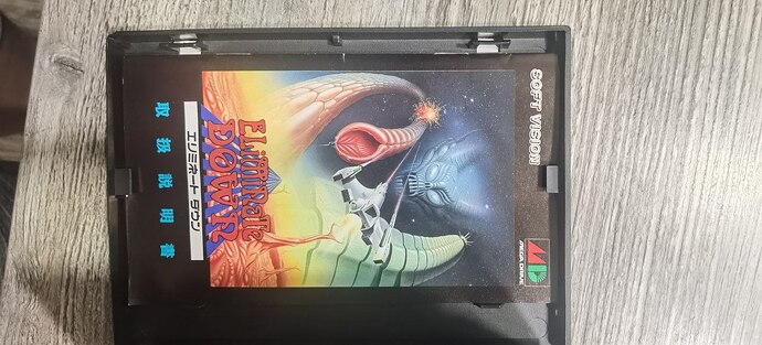 IMG_20260324_130715_307