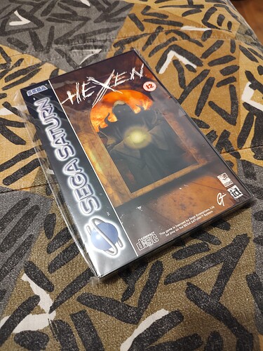 IMG_20260110_043323940