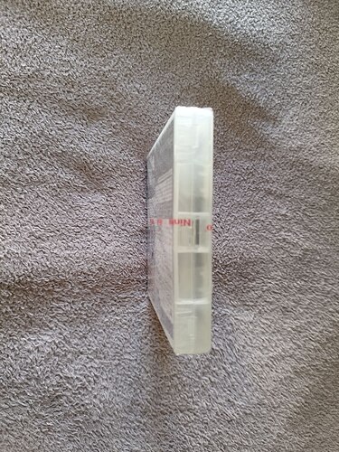 photo_2025-11-09_12-24-56 (3)