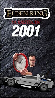 miniatura2