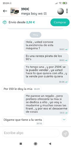 Screenshot_2021-10-31-23-24-16-568_com.wallapop