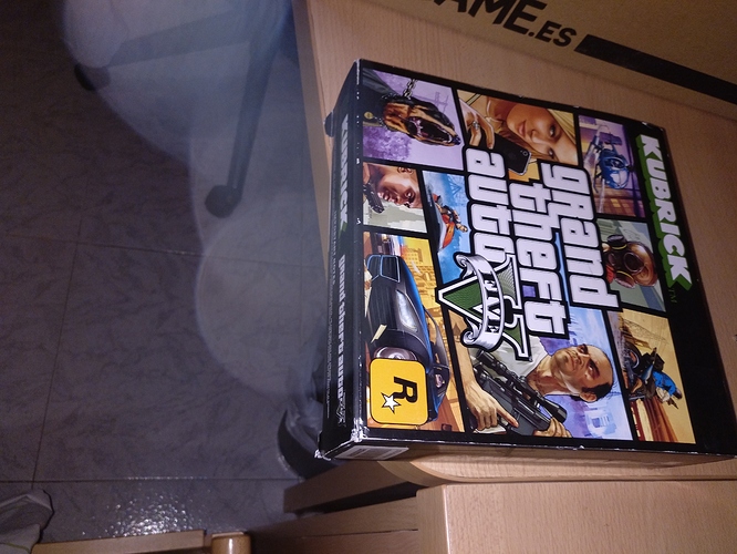 IMG_20200619_002325_991