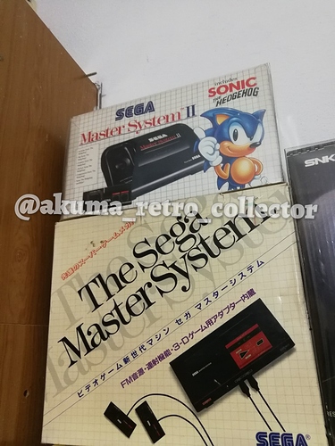 IMG_20200409_220759_wm