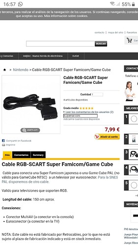 Screenshot_20221220-165718_Samsung Internet