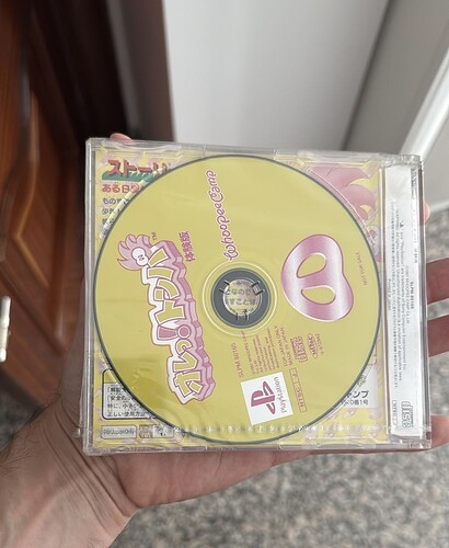 c0409c70-70f8-492f-b7ac-df539e898a85