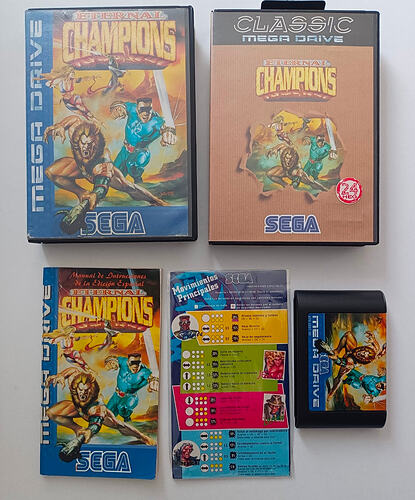 Screenshot_20260407_112853