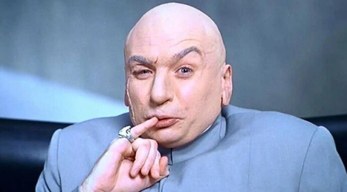 Screenshot_20251104_193039