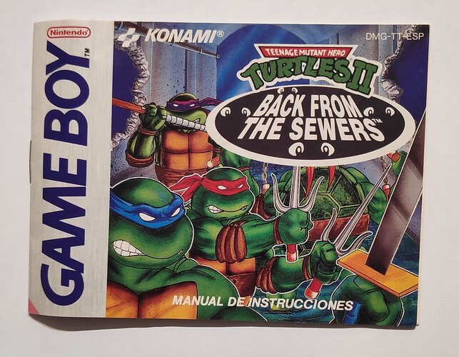 IMG_20240509_154536_1~2