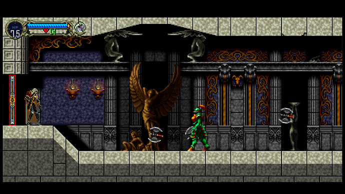 Captura de pantalla (1304)