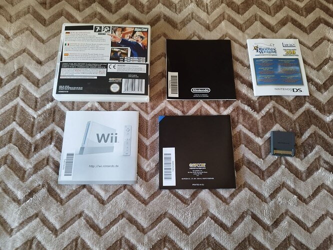 photo_2026-01-18_12-17-04 (8)