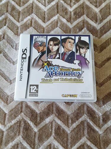 photo_2026-01-18_12-17-05 (9)