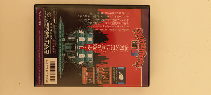 IMG_20260324_233508605