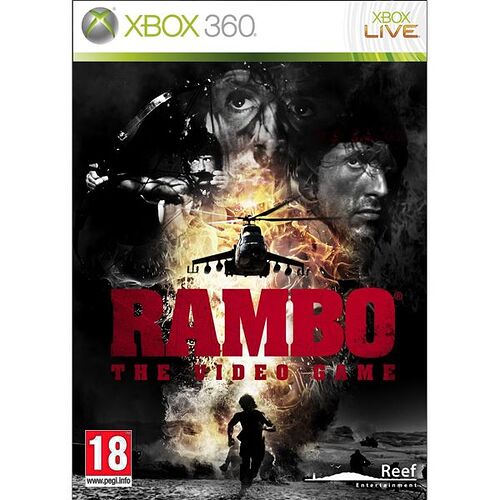 rambo-the-video-game-xbox-360-211882