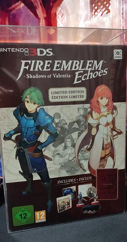 Captura de pantalla 2026-01-11 222829