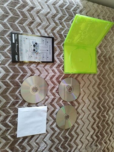 photo_2026-01-18_12-17-03