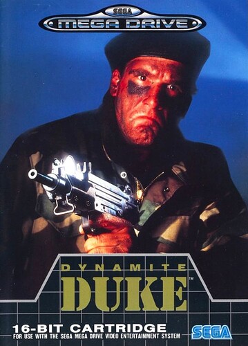 Screenshot_20240621_101026