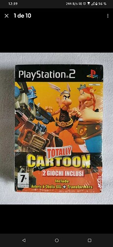 Screenshot_20250319-123954069