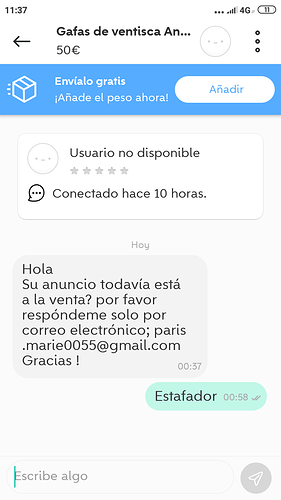 Screenshot_2020-02-07-11-37-39-221_com.wallapop