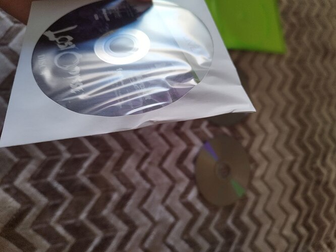 photo_2026-01-18_12-17-03 (2)