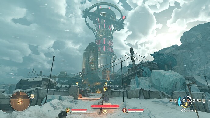 Captura de pantalla (836)