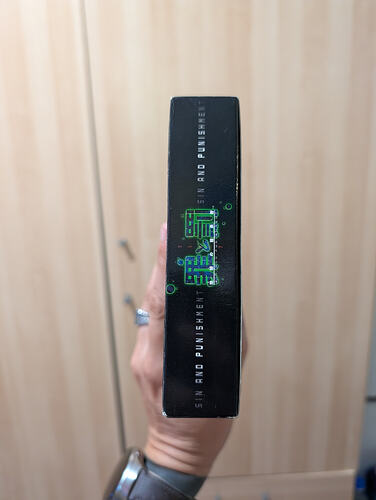411261