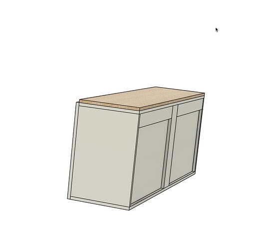 0_