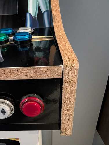 WhatsApp Image 2026-01-22 at 14.25.27