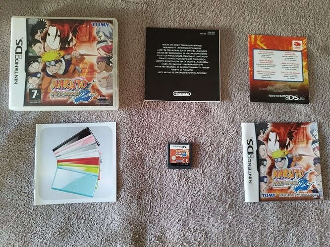 photo_2025-11-09_12-25-00 (4)