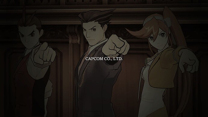 Captura de pantalla (778)