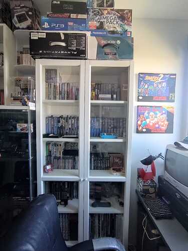 WhatsApp Image 2026-03-19 at 12.52.00 (3)