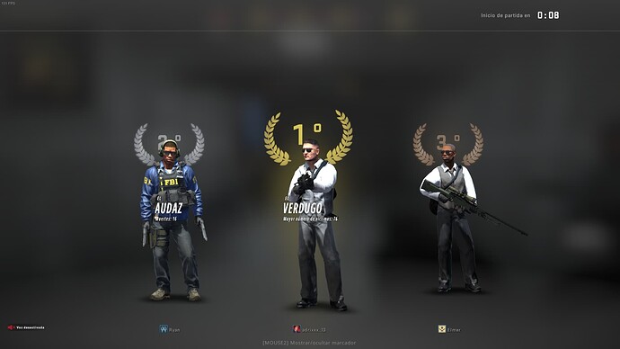 Counter-Strike_ Global Offensive 12_10_2021 16_58_26