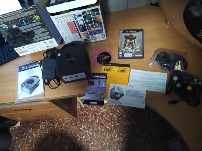 IMG_20210507_225041952