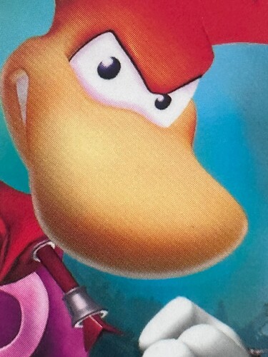 a5961e54-544f-4a23-9c40-e99d5ea38904