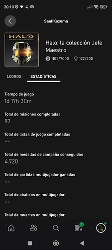 Screenshot_2024-03-29-20-10-42-775_com.microsoft.xboxone.smartglass