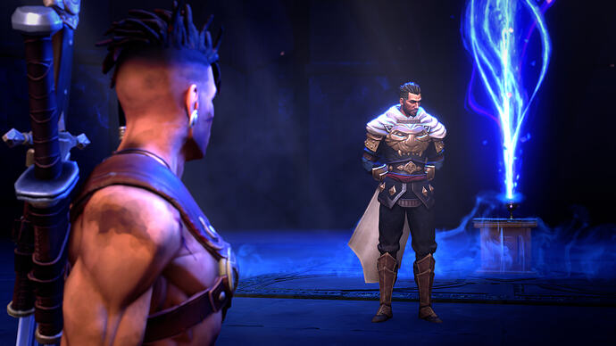 Captura de pantalla (1131)