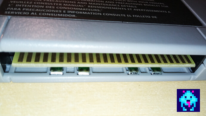 N64 JUEGO CONKERS BAD FUR DAY 004