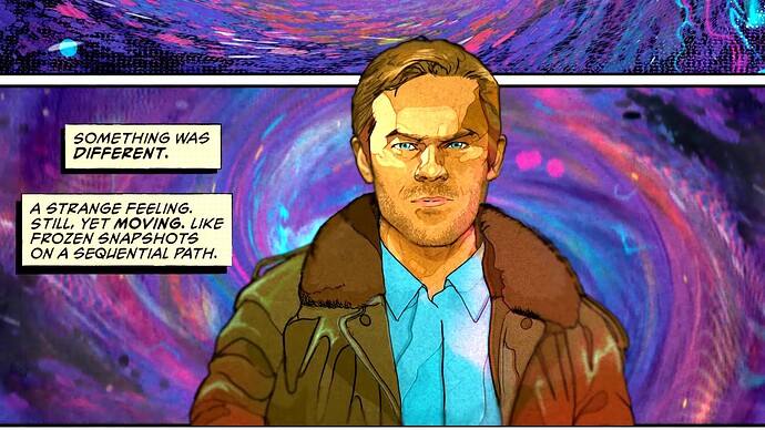 Captura de pantalla (338)