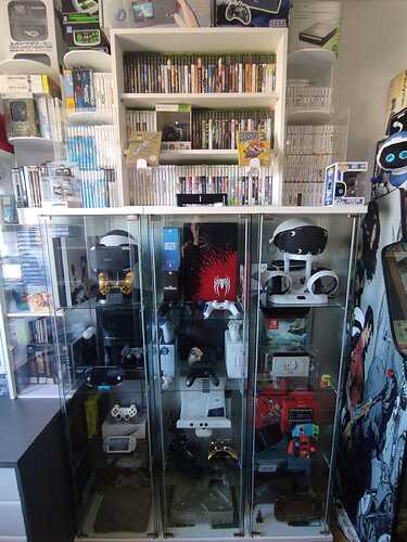 WhatsApp Image 2026-03-19 at 12.52.00 (8)