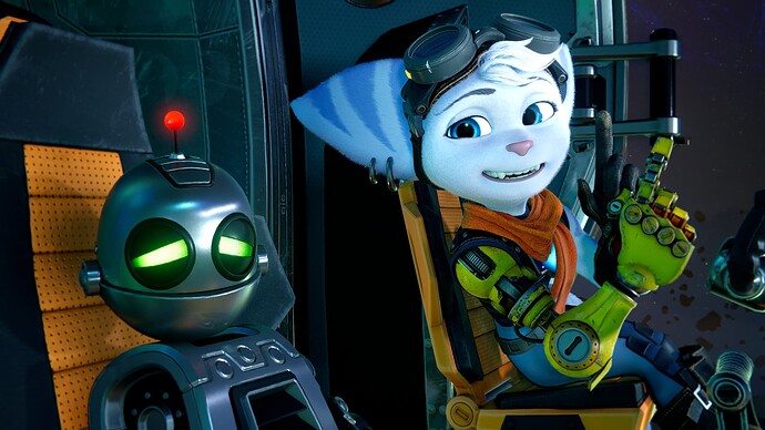 Captura de pantalla (289)