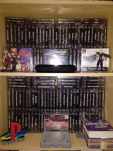 IMG_20220104_182625_621