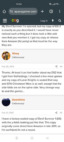 Screenshot_2024-03-15-14-54-27-97_40deb401b9ffe8e1df2f1cc5ba480b12