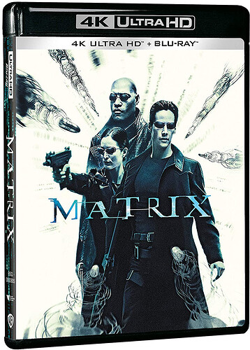 matrix-ultra-hd-blu-ray-l_cover