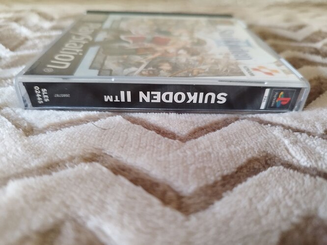 photo_2026-01-18_12-16-51 (3)