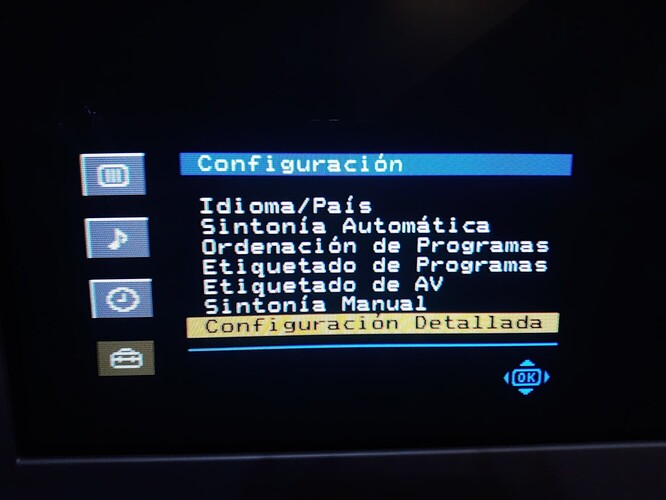 fddd1760c15a7a4d2d598ade1cd6d5613ea7c1f4_2_1332x1000.jpeg